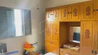 Foto 8 de Casa com 3 Quartos à venda, 250m² em Núcleo Habitacional Castelo Branco, Marília