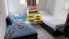 Foto 8 de Apartamento com 1 Quarto à venda, 40m² em Jardim Cidade Universitária, João Pessoa