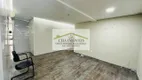 Foto 7 de Sala Comercial para alugar, 339m² em Boa Vista, Recife