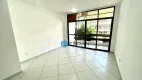 Foto 2 de Cobertura com 2 Quartos para alugar, 105m² em Recreio Dos Bandeirantes, Rio de Janeiro