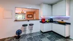 Foto 35 de Apartamento com 3 Quartos à venda, 112m² em Vila Madalena, São Paulo