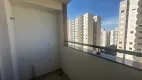 Foto 19 de Apartamento com 2 Quartos para alugar, 64m² em Engordadouro, Jundiaí