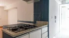 Foto 15 de Apartamento com 3 Quartos à venda, 75m² em Parque das Nações, Santo André