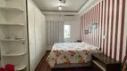 Foto 13 de Casa de Condomínio com 4 Quartos à venda, 500m² em Urbanova V, São José dos Campos