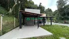 Foto 8 de Casa com 3 Quartos à venda, 210m² em Jardim Santa Paula, Cotia