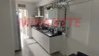 Foto 19 de Apartamento com 3 Quartos à venda, 143m² em Santa Teresinha, São Paulo