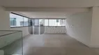 Foto 30 de Cobertura com 3 Quartos à venda, 170m² em Vila Olímpia, São Paulo