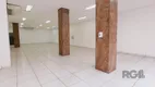 Foto 2 de Ponto Comercial para alugar, 506m² em Centro Histórico, Porto Alegre