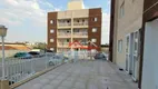 Foto 3 de Apartamento com 2 Quartos à venda, 52m² em Chacaras das Colinas, Franco da Rocha
