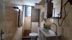 Foto 9 de Apartamento com 2 Quartos à venda, 52m² em Velha, Blumenau