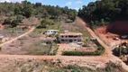 Foto 8 de Fazenda/Sítio à venda, 1000m² em Lagoa Santa, Governador Valadares