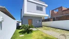 Foto 3 de Casa com 3 Quartos à venda, 138m² em Ribeirão da Ilha, Florianópolis