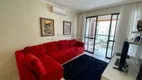 Foto 4 de Apartamento com 2 Quartos à venda, 90m² em Parque São Jorge, Florianópolis