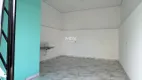 Foto 3 de Imóvel Comercial à venda, 34m² em Alto, Piracicaba