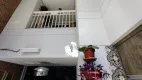 Foto 14 de Apartamento com 2 Quartos à venda, 102m² em Brooklin, São Paulo