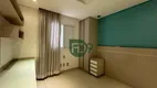 Foto 16 de Apartamento com 3 Quartos à venda, 88m² em Jardim Glória, Americana