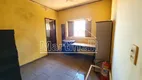 Foto 12 de Casa com 2 Quartos à venda, 190m² em Jardim Centenario, Ribeirão Preto