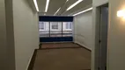 Foto 15 de Sala Comercial para venda ou aluguel, 74m² em Centro, Rio de Janeiro