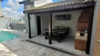 Foto 27 de Sobrado com 4 Quartos à venda, 300m² em Barbosa, Arujá