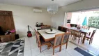 Foto 4 de Casa de Condomínio com 3 Quartos à venda, 157m² em Loteamento São Francisco, Piracicaba