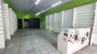 Foto 3 de Ponto Comercial para alugar, 300m² em Centro, São Paulo