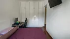 Foto 14 de Apartamento com 3 Quartos à venda, 96m² em Laranjeiras, Rio de Janeiro