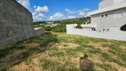 Foto 7 de Lote/Terreno à venda, 600m² em BOSQUE, Vinhedo