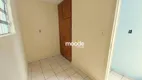 Foto 23 de Sobrado com 3 Quartos para venda ou aluguel, 200m² em Rio Pequeno, São Paulo