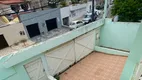 Foto 2 de Sobrado com 8 Quartos à venda, 410m² em Piatã, Salvador