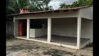 Foto 3 de Casa com 5 Quartos à venda, 300m² em Despraiado, Cuiabá