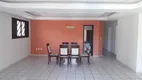 Foto 4 de Casa com 3 Quartos à venda, 80m² em Periperi, Salvador