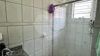 Foto 13 de Sobrado com 3 Quartos à venda, 150m² em Vila Nova Cachoeirinha, São Paulo