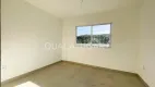 Foto 8 de Apartamento com 2 Quartos à venda, 61m² em , Jaguaruna