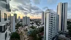 Foto 3 de Apartamento com 3 Quartos à venda, 125m² em Casa Amarela, Recife