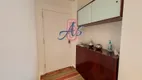 Foto 29 de Apartamento com 3 Quartos à venda, 160m² em Paraíso, São Paulo