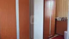 Foto 62 de Casa de Condomínio com 3 Quartos à venda, 160m² em Altamira, Uberlândia