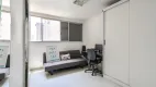 Foto 21 de Apartamento com 2 Quartos à venda, 108m² em Campo Belo, São Paulo