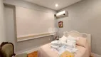 Foto 24 de Apartamento com 3 Quartos à venda, 160m² em Copacabana, Rio de Janeiro