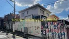 Foto 7 de Casa com 2 Quartos à venda, 140m² em Jaguaribe, Osasco