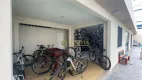 Foto 31 de Apartamento com 3 Quartos à venda, 120m² em Estreito, Florianópolis