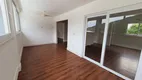 Foto 37 de Casa de Condomínio com 4 Quartos à venda, 490m² em Barra De Guaratiba, Rio de Janeiro