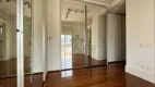 Foto 7 de Apartamento com 4 Quartos para venda ou aluguel, 335m² em Jardins, São Paulo