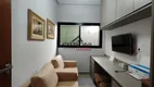 Foto 12 de Casa de Condomínio com 4 Quartos à venda, 229m² em Loteamento Terras de Florenca, Ribeirão Preto