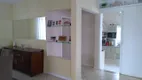 Foto 20 de Casa com 3 Quartos à venda, 227m² em Carianos, Florianópolis