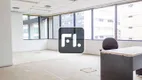 Foto 9 de Sala Comercial para alugar, 200m² em Itaim Bibi, São Paulo