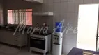 Foto 3 de Sobrado com 4 Quartos à venda, 111m² em Vila Brasília, São Carlos