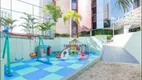 Foto 23 de Apartamento com 2 Quartos à venda, 77m² em Jardim Bela Vista, Santo André