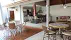 Foto 14 de Casa de Condomínio com 4 Quartos à venda, 324m² em Portal de São Clemente, Limeira