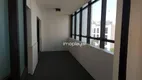 Foto 8 de Sala Comercial para alugar, 140m² em Pinheiros, São Paulo