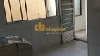 Foto 12 de Sobrado com 2 Quartos à venda, 200m² em Santana, São Paulo